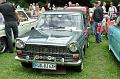 opelvillen ruesselsheim 2011 9161